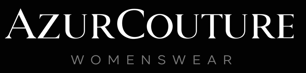 AzureCouture_text